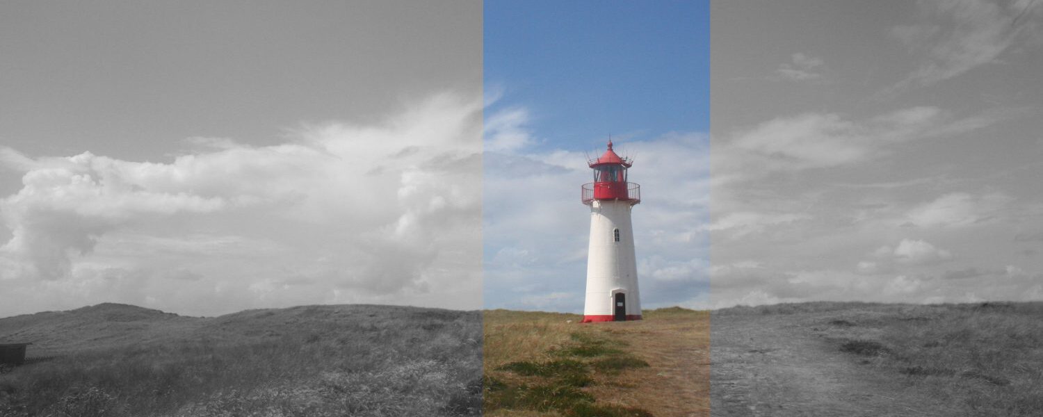 Thomas Felshart EDV-Consulting